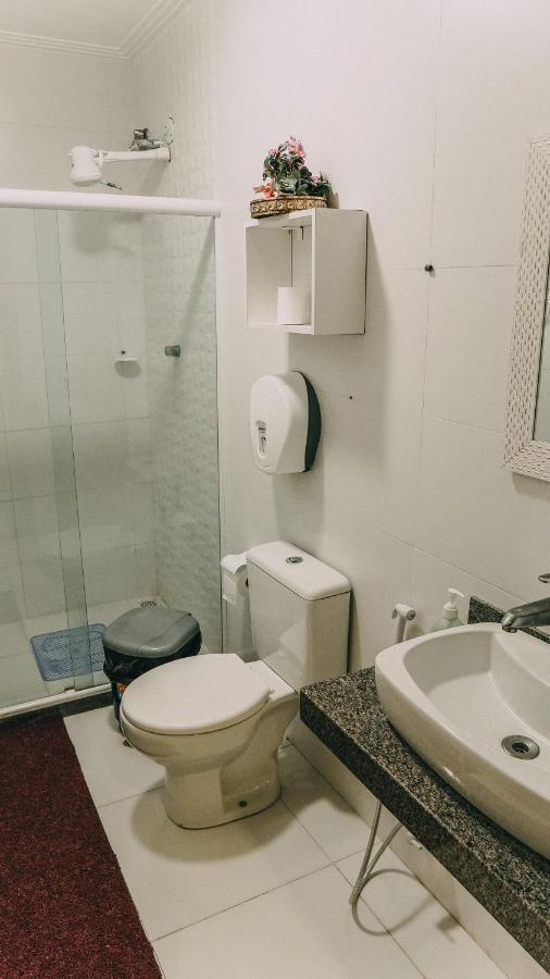 Hostel Paraiso