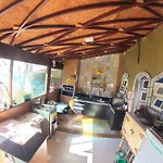 Hostel Paraíso