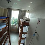 Hostel Paraíso