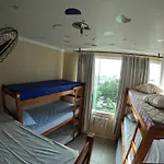 Hostel Paraíso