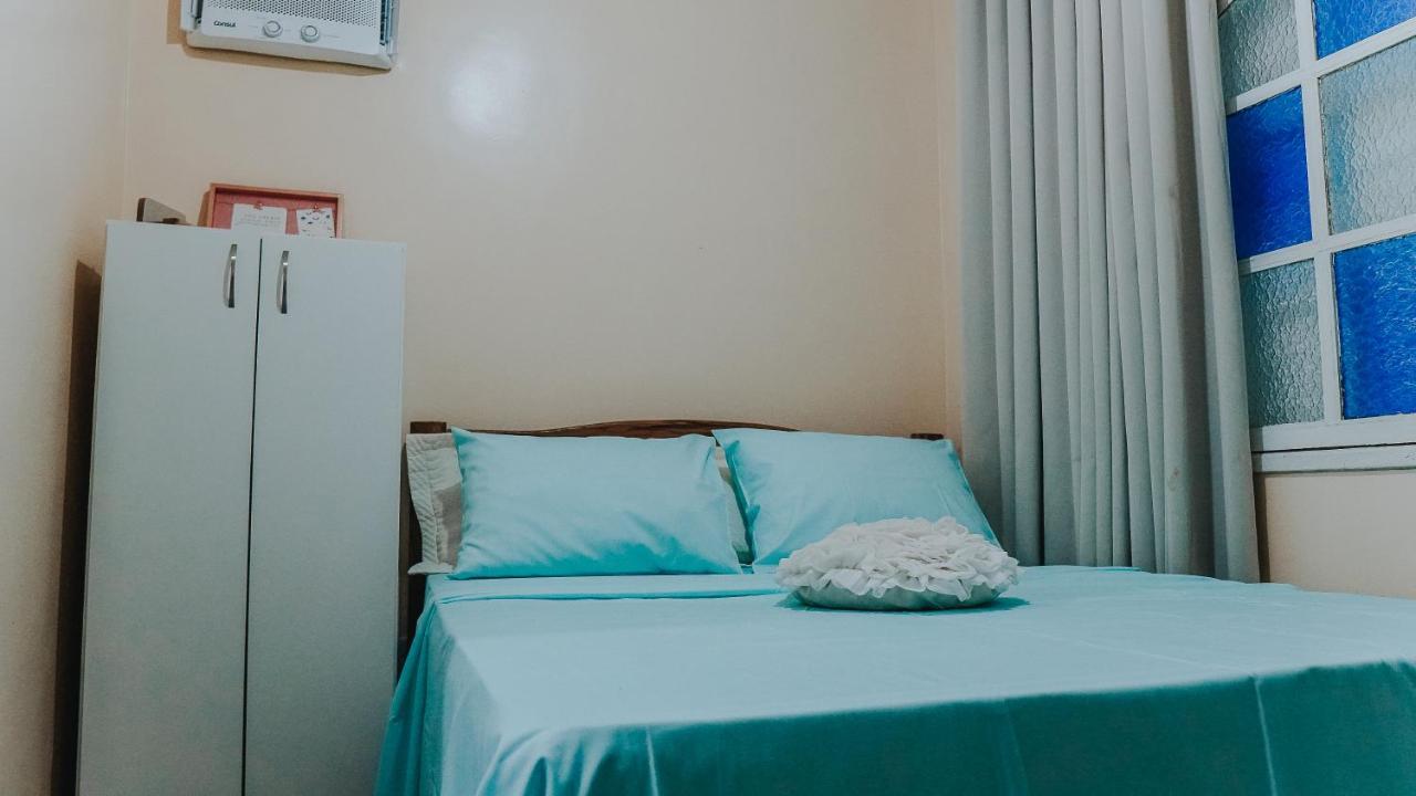 Paraíso Hostal